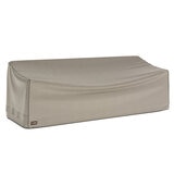 Seasons Sentry, Funda para Sofá de Jardín Grande Seasons Sentry, Funda para Sofá de Jardín Grande