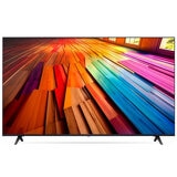 LG Pantalla 65" UHD 4K