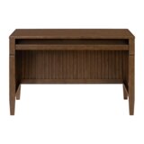 Foremost Home, Escritorio Foremost Home, Escritorio