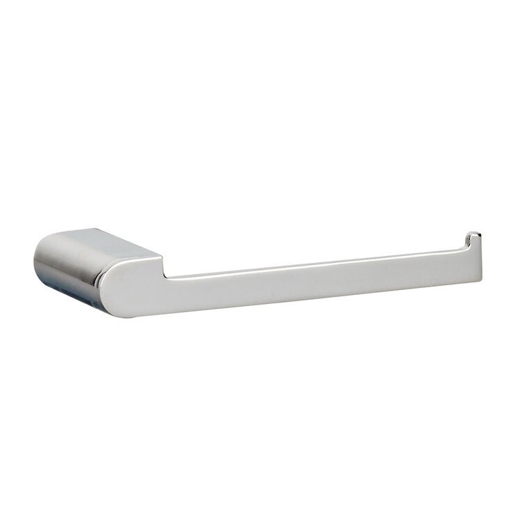 Rubinett, Set de Accesorios para Baño Cromado Rubinett, Set de Accesorios para Baño Cromado