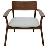 Tamarindo, Silla Ocasional Tamarindo, Silla Ocasional