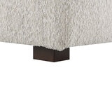 Ontai, Zyllah, Seccional de Tela de 2 Piezas Ontai, Zyllah, Seccional de Tela de 2 Piezas