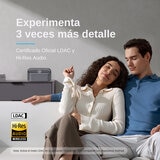 Soundcore Motion X600 Bocina Bluetooth Soundcore Motion X600 Bocina Bluetooth