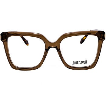 Just Cavalli VJC.00139.0805.52 Armazón Oftálmico Just Cavalli VJC.00139.0805.52 Armazón Oftálmico