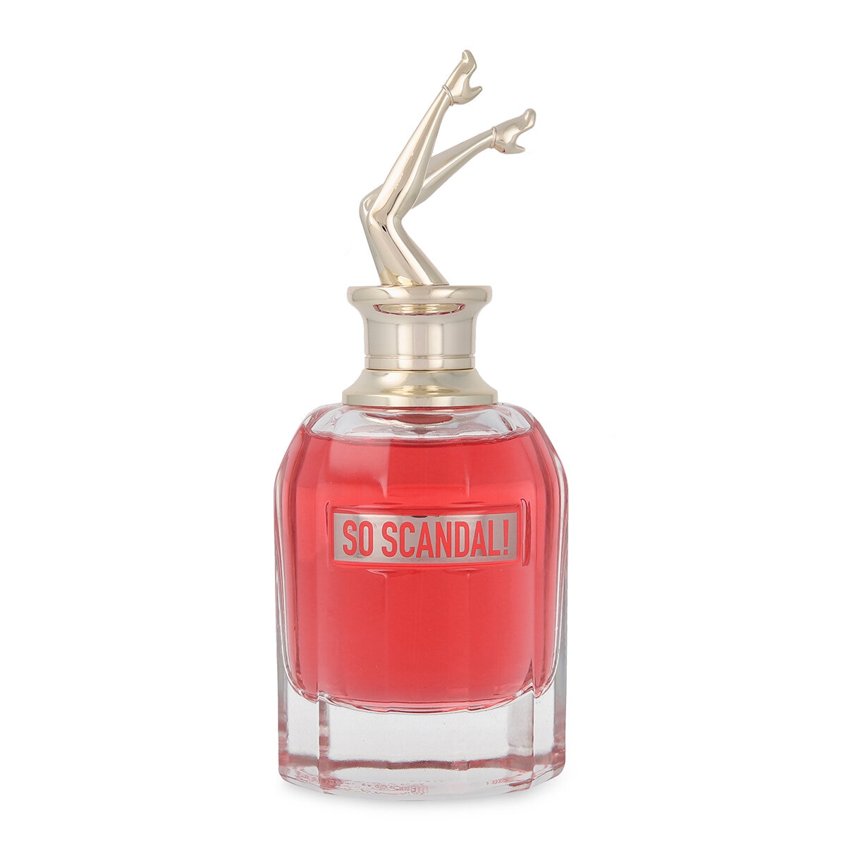 Jean Paul Gaultier So Scandal 80 ml