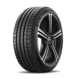 Llanta Michelin Pilot Sport 5 245/45ZR18 XL TL (100Y)