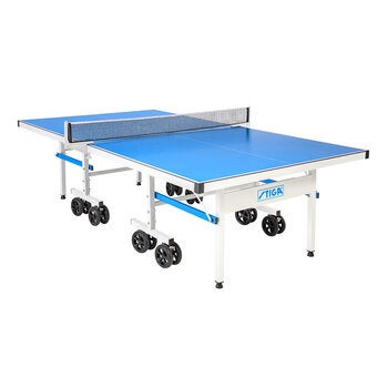 STIGA Mesa De Ping Pong Para Exteriores XTR Pro STIGA Mesa De Ping Pong Para Exteriores XTR Pro