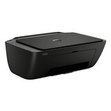 HP Impresora Multifuncional DeskJet Ink 2974 + The Creativy Collection HP Impresora Multifuncional DeskJet Ink 2974 + The Creativy Collection