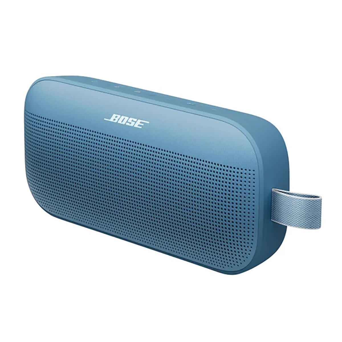Bose Soundlink Flex Generación 2 Bocina Bose Soundlink Flex Generación 2 Bocina