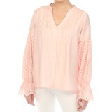 Rain and Rose  Blusa para Dama Varias Tallas y Colores