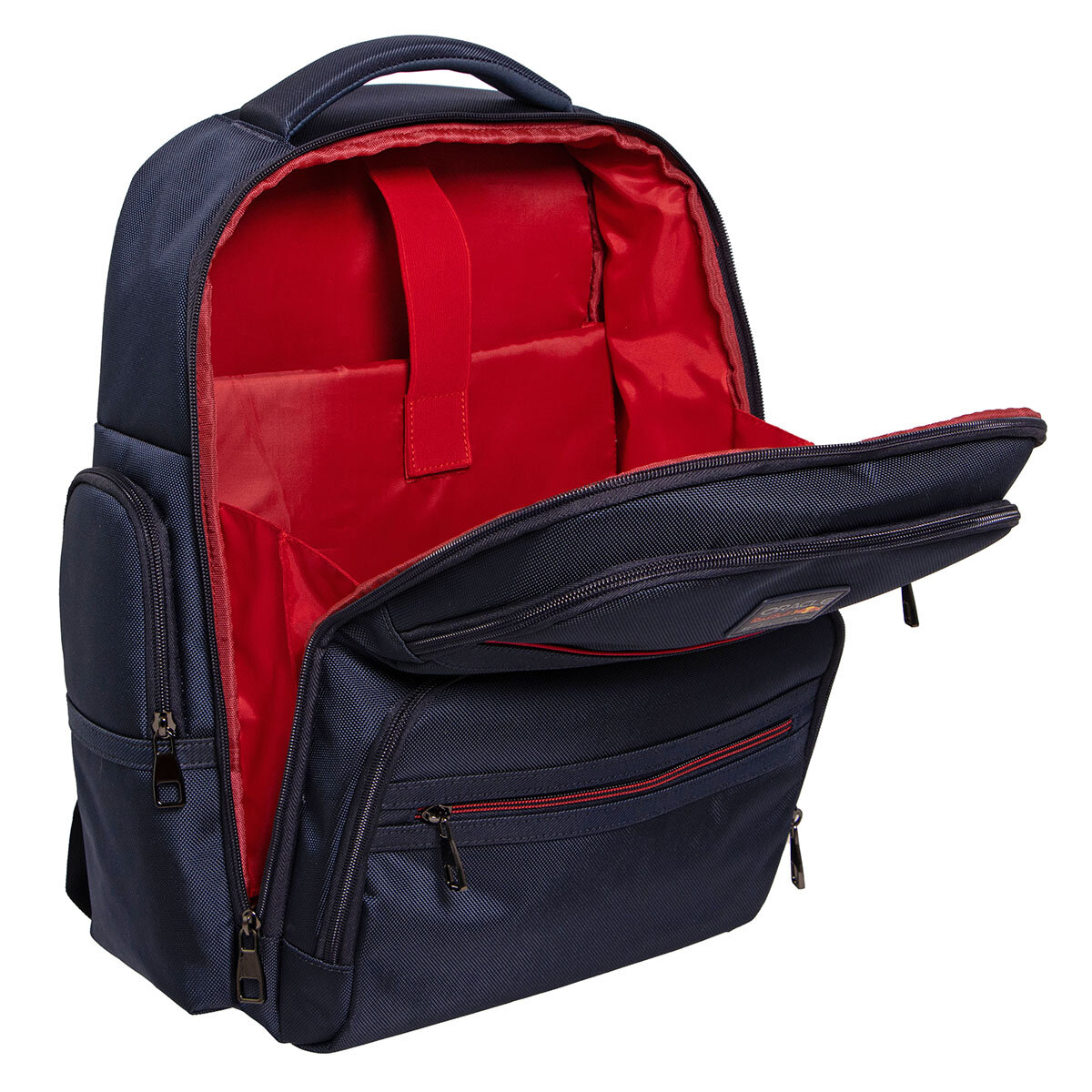 Ruz Mochila Red Bull Ruz Mochila Red Bull