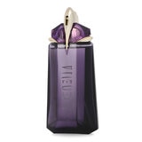 Mugler Alien Refillable 90 ml Mugler Alien Refillable 90 ml