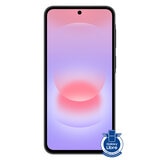 Samsung Galaxy A37 128GB Negro Samsung Galaxy A37 128GB Negro