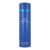 Perry Ellis 360° Very Blue Men 100 ml Perry Ellis 360° Very Blue Men 100 ml