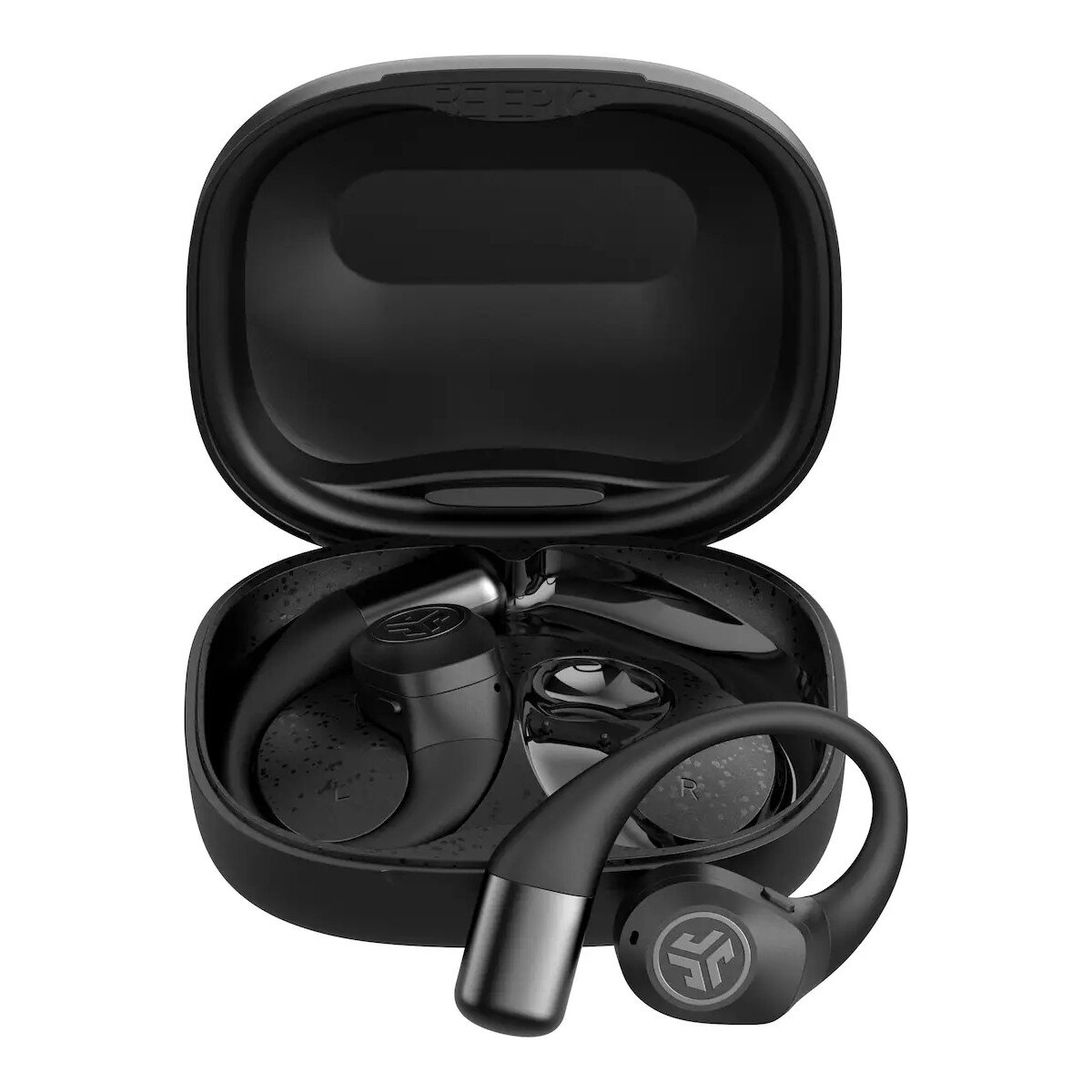 JLAB Epic Open Sport Audífonos Bluetooth JLAB Epic Open Sport Audífonos Bluetooth