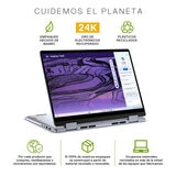 DELL Inspiron 7440 Laptop 14" Full HD Intel Core i7 16GB 1TB SSD DELL Inspiron 7440 Laptop 14" Full HD Intel Core i7 16GB 1TB SSD