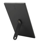 Asus Monitor Portátil 16" Full HD MB169CK Asus Monitor Portátil 16" Full HD MB169CK