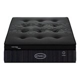 América, Brunel, Colchón Matrimonial América, Brunel, Colchón Matrimonial