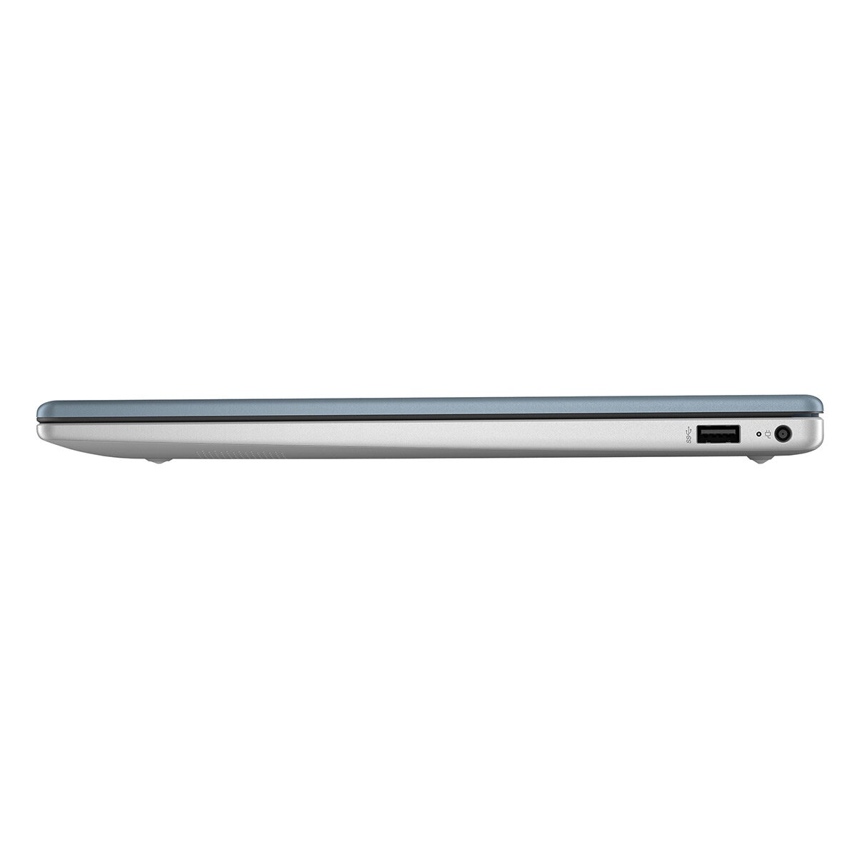 HP 15-fr0174la Laptop 15.6" Full HD Intel Core i7 16GB 512GB SSD HP 15-fr0174la Laptop 15.6" Full HD Intel Core i7 16GB 512GB SSD