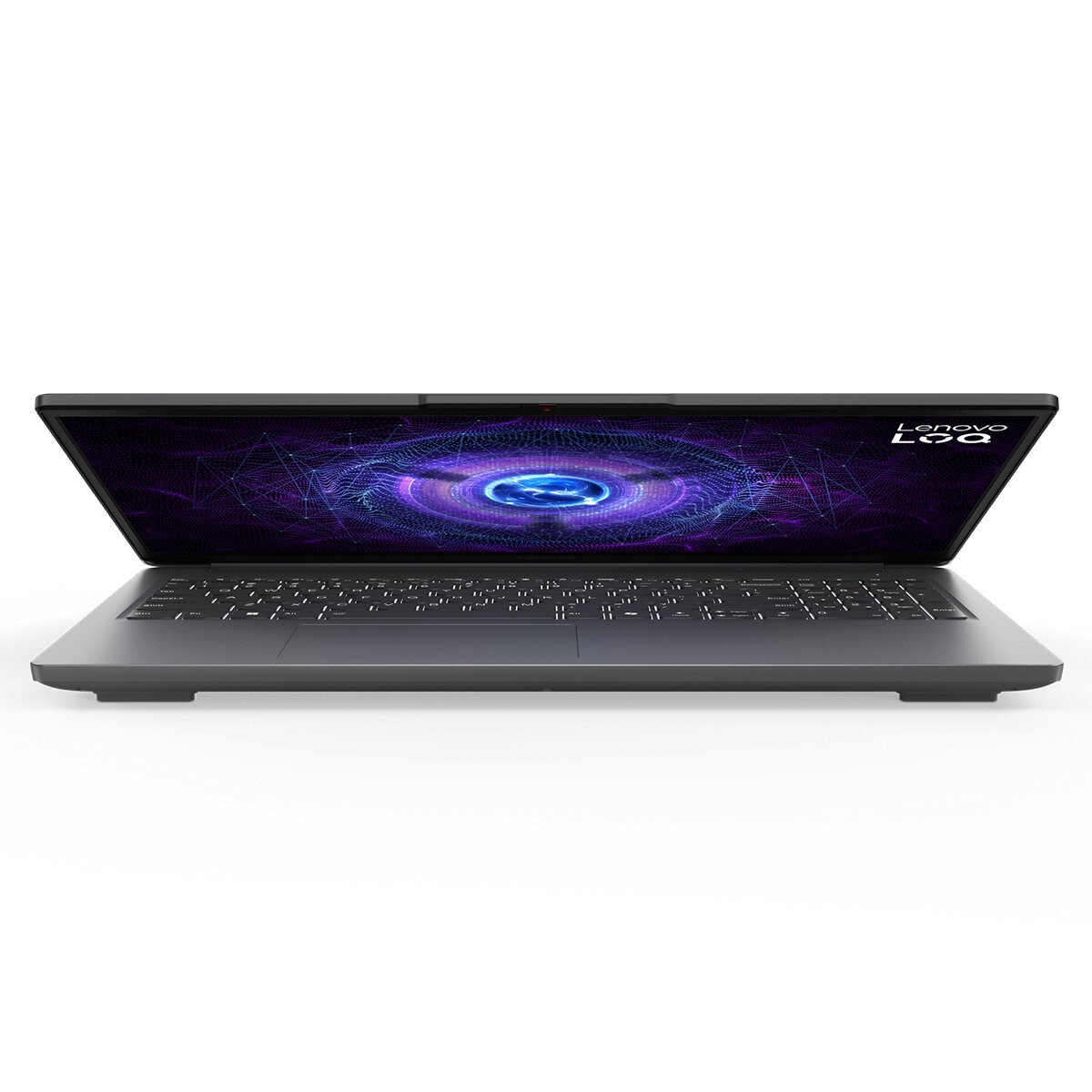 Lenovo LOQ 15IAX9E Gaming Laptop 15.6" Full HD Intel Core i5 8GB 512GB SSD Lenovo LOQ 15IAX9E Gaming Laptop 15.6" Full HD Intel Core i5 8GB 512GB SSD