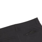 Weatherproof Vintage Pantalón para caballero negro 34 x 30