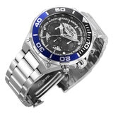 Invicta aviator, Reloj para Caballero 47307