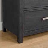 Universal Broadmoore, Bellevue, Mesa de Noche Universal Broadmoore, Bellevue, Mesa de Noche