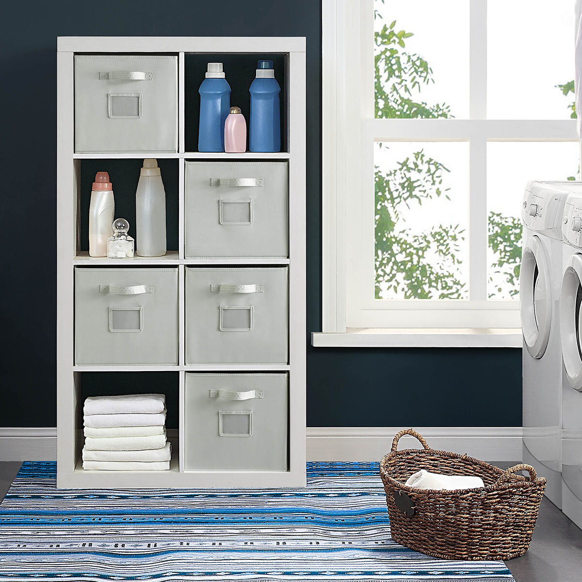 Bayside Furnishings, Onin, Divisor Para Cuartos Bayside Furnishings, Onin, Divisor Para Cuartos