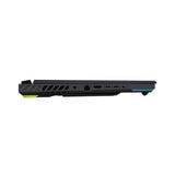 ASUS ROG Strix G16 Laptop 16" Full HD+ AMD Ryzen 9 16GB 1TB SSD ASUS ROG Strix G16 Laptop 16" Full HD+ AMD Ryzen 9 16GB 1TB SSD