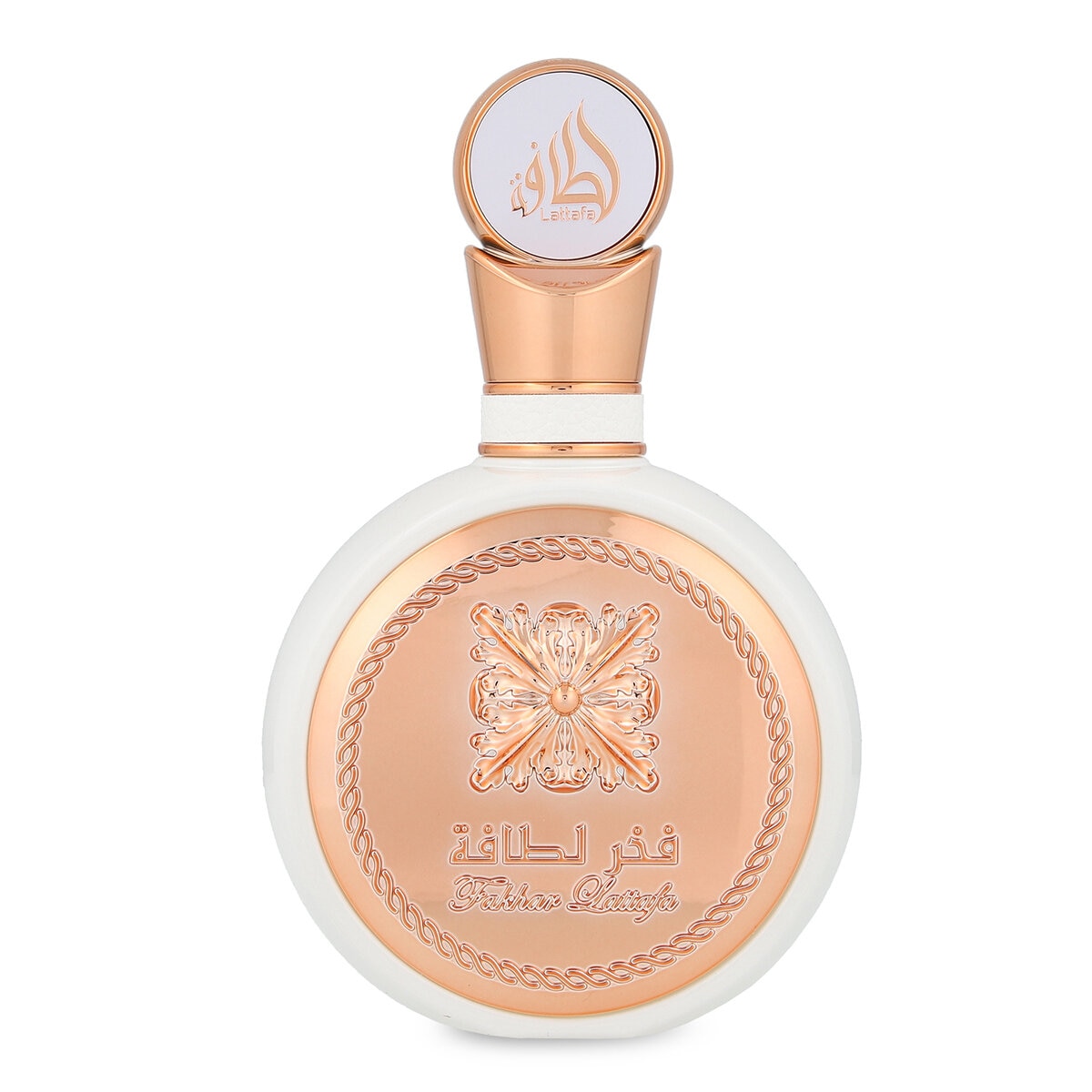 Lattafa Fakhar 100 ml