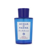 Acqua Di Parma Blu Mediterraneo Mirto Di Panarea 180 ml Acqua Di Parma Blu Mediterraneo Mirto Di Panarea 180 ml