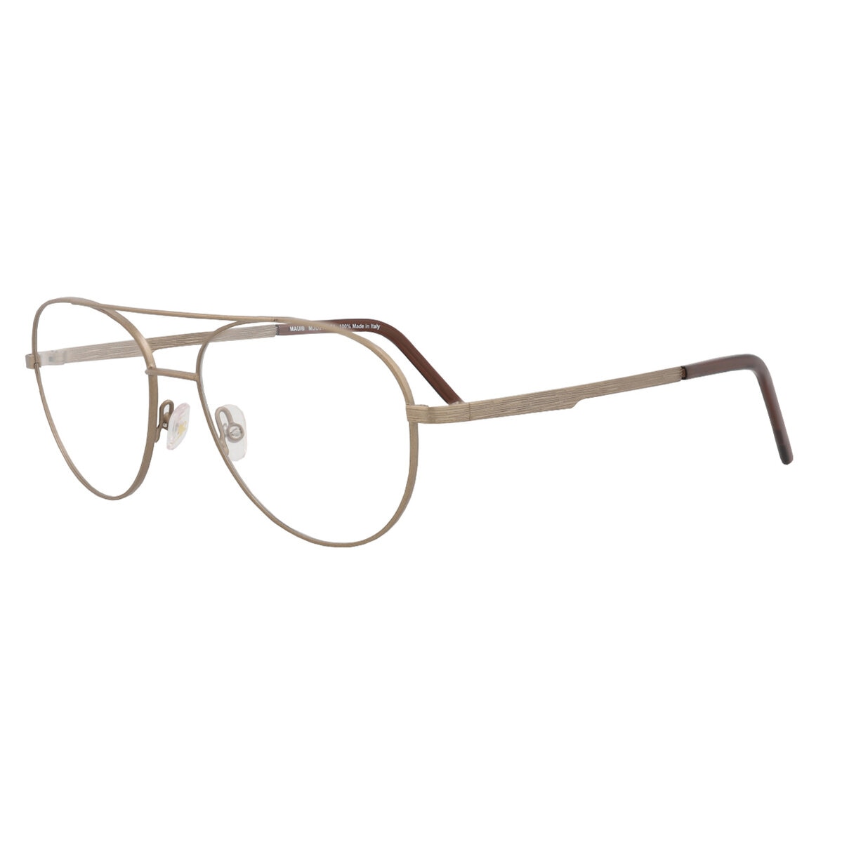 Maui Jim MJO2144 01 Armazón Oftálmico Maui Jim MJO2144 01 Armazón Oftálmico