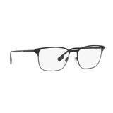 Burberry 0BE13721007 Armazón Oftálmico Burberry 0BE13721007 Armazón Oftálmico