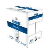 Calahua Bebida de Coco 6 pzas de 1 l Calahua Bebida de Coco 6 pzas de 1 l