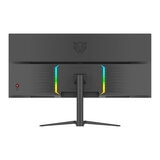 Balamrush Monitor Curvo Gaming 34" WQHD Cosmos Arcus MCA34X Balamrush Monitor Curvo Gaming 34" WQHD Cosmos Arcus MCA34X