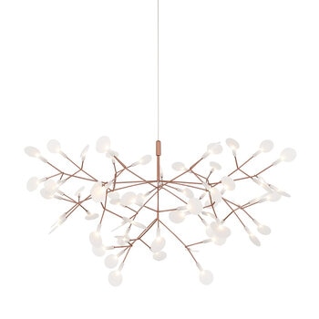 Acento, Lámpara Colgante Modelo Alma Acento, Lámpara Colgante Modelo Alma