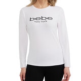 Bebe Playera para Dama varias tallas y colores