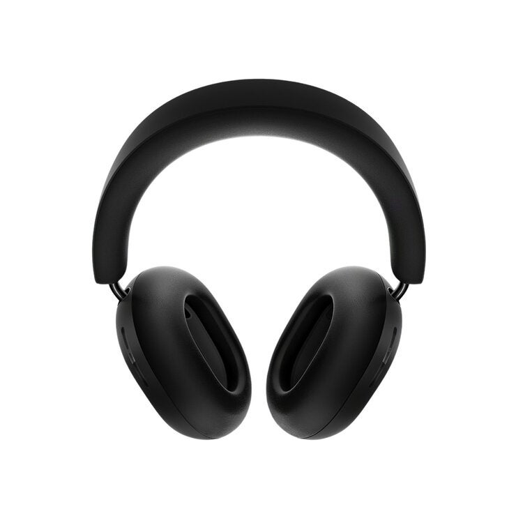 Sonos Ace Audífonos Bluetooth Negros Sonos Ace Audífonos Bluetooth Negros