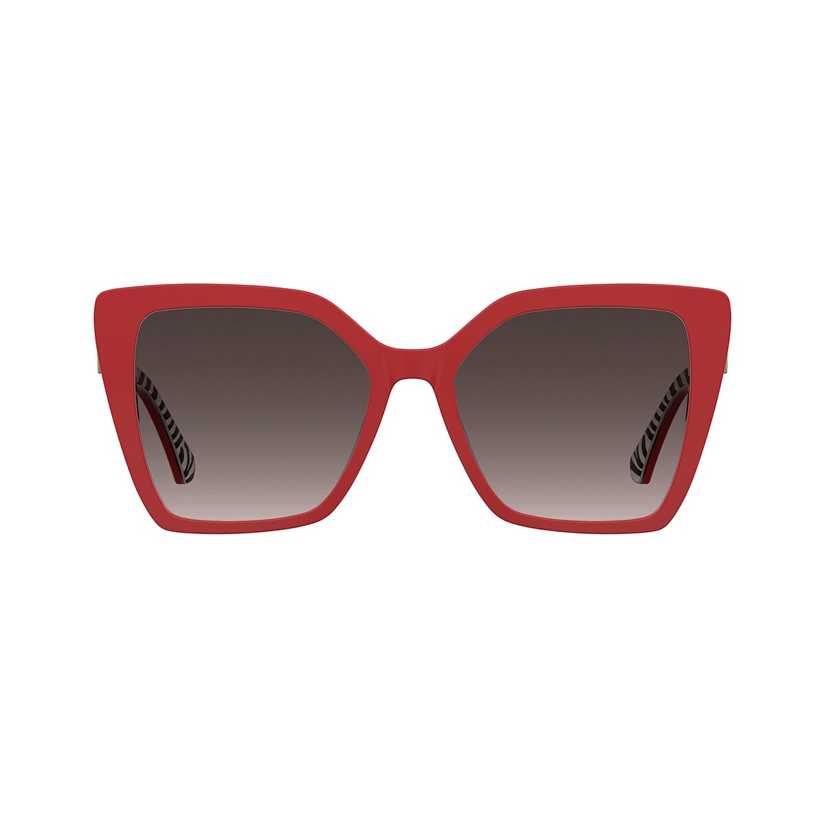 Moschino Love MOL067 Lentes de Sol Moschino Love MOL067 Lentes de Sol