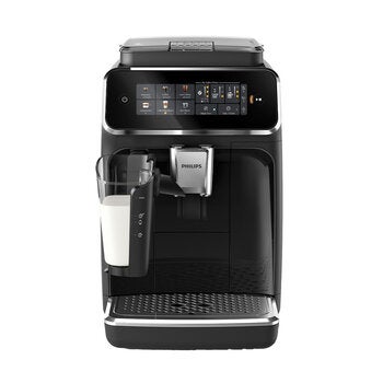 Philips, 3300 Series Full Auto Cafetera Espresso Automática Philips, 3300 Series Full Auto Cafetera Espresso Automática