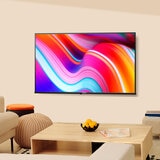 Hisense Pantalla 32" HD Smart TV