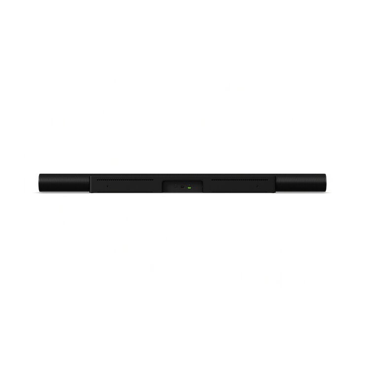 Sonos Barra de Sonido Inalámbrica Arc Ultra Sonos Barra de Sonido Inalámbrica Arc Ultra