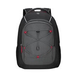 Wenger, Backpack Modelo Mars Color Negro