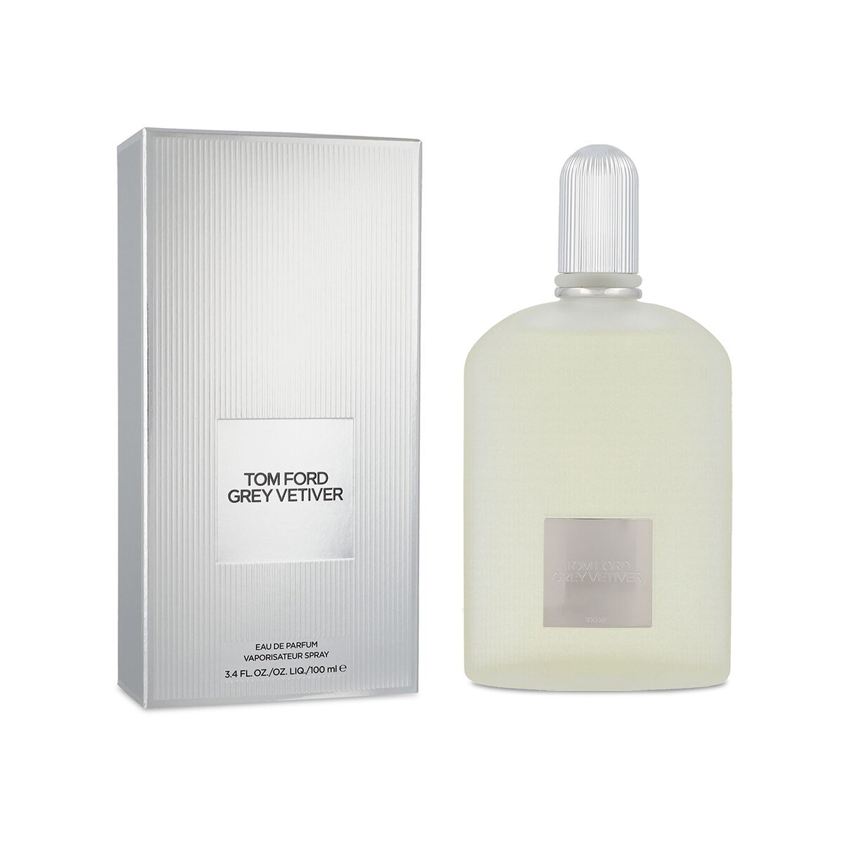 Tom Ford Grey Vetiver 100 ml Tom Ford Grey Vetiver 100 ml