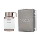 Armaf Odyssey Homme White Edition 100 ml Armaf Odyssey Homme White Edition 100 ml