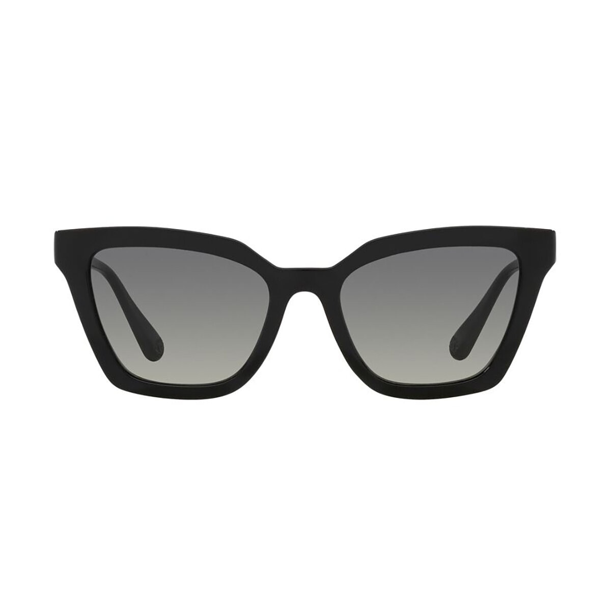 Kipling 0KP4078L817 56 Lentes de Sol Kipling 0KP4078L817 56 Lentes de Sol