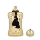 Parfums De Marly Darcy 75 ml Parfums De Marly Darcy 75 ml