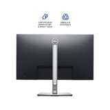 DELL Monitor 27" 4K P2723QE