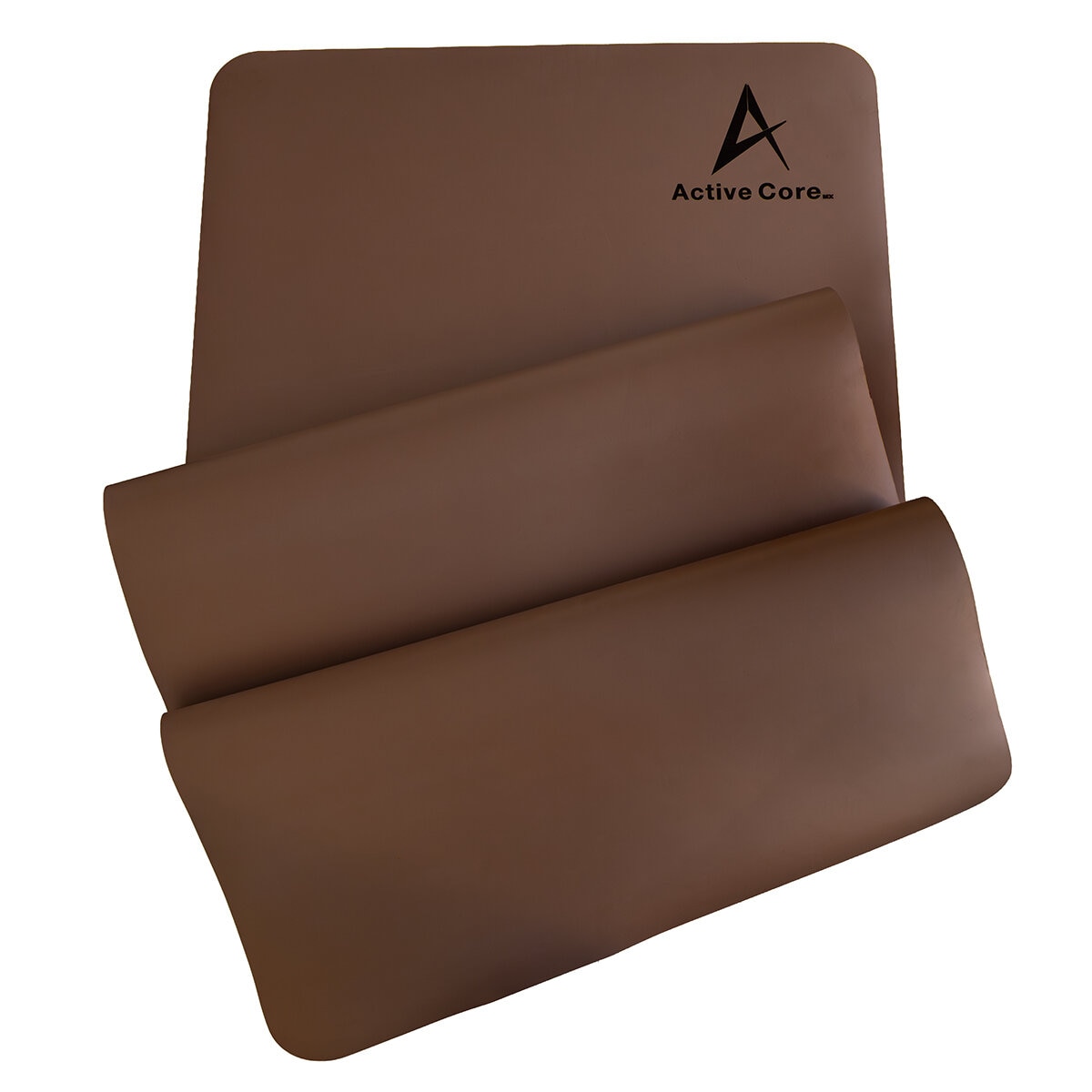 Active Core Tapete de Yoga y Pilates Varios Colores Active Core Tapete de Yoga y Pilates Varios Colores