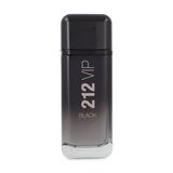 Carolina Herrera 212 Vip Black Men 200 ml Carolina Herrera 212 Vip Black Men 200 ml